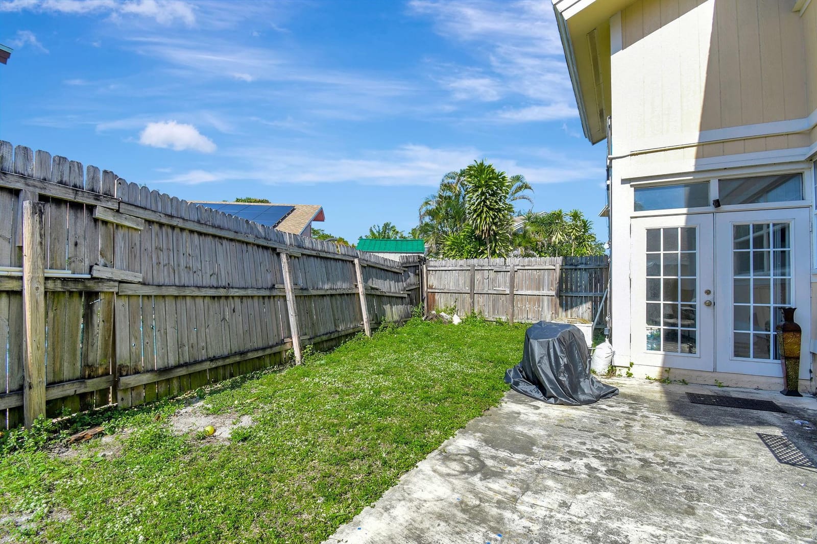 2420 SW 80th Terrace, Miramar, FL 33025 photo 29