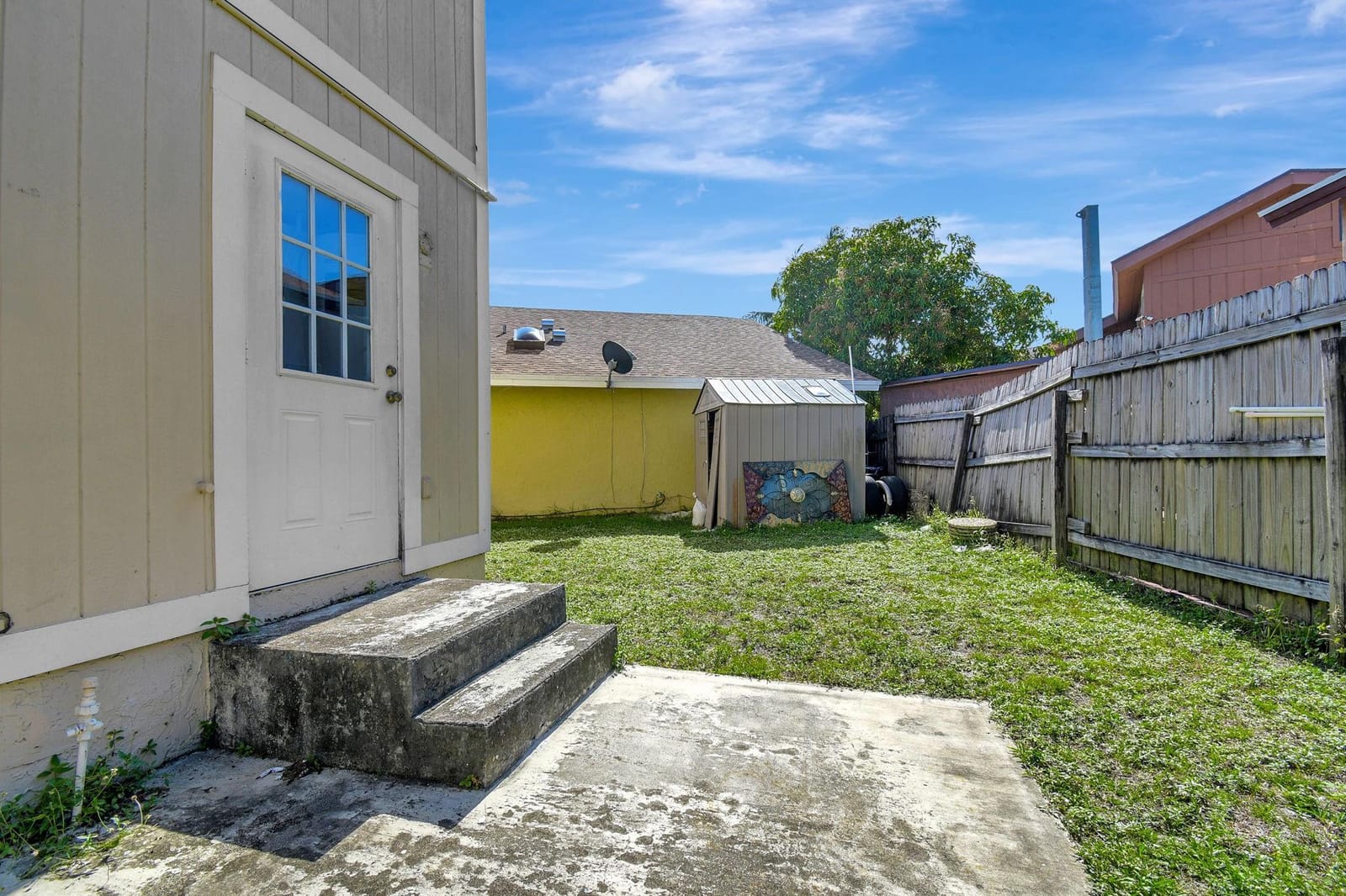 2420 SW 80th Terrace, Miramar, FL 33025 photo 30