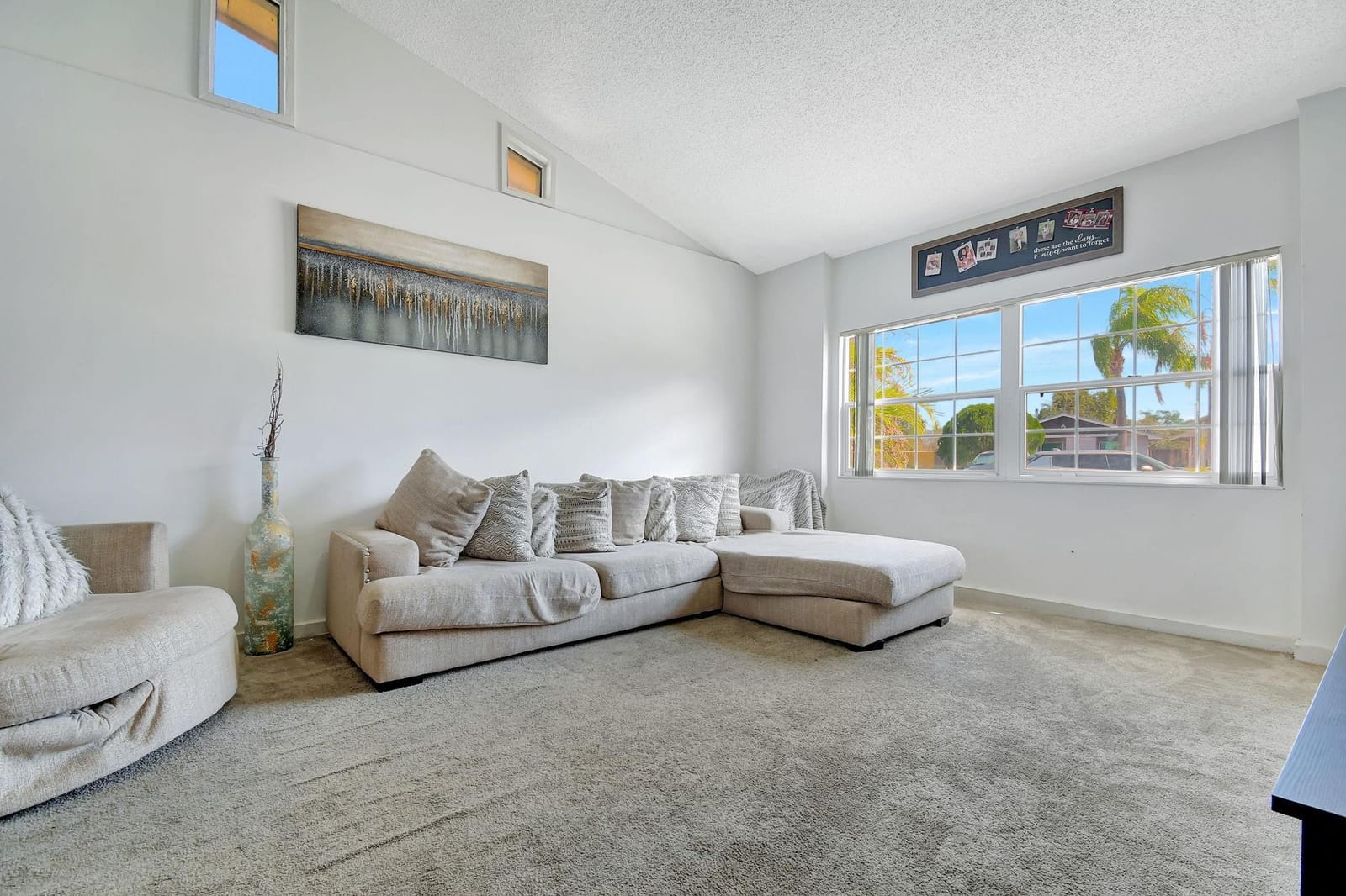 2420 SW 80th Terrace, Miramar, FL 33025 photo 4