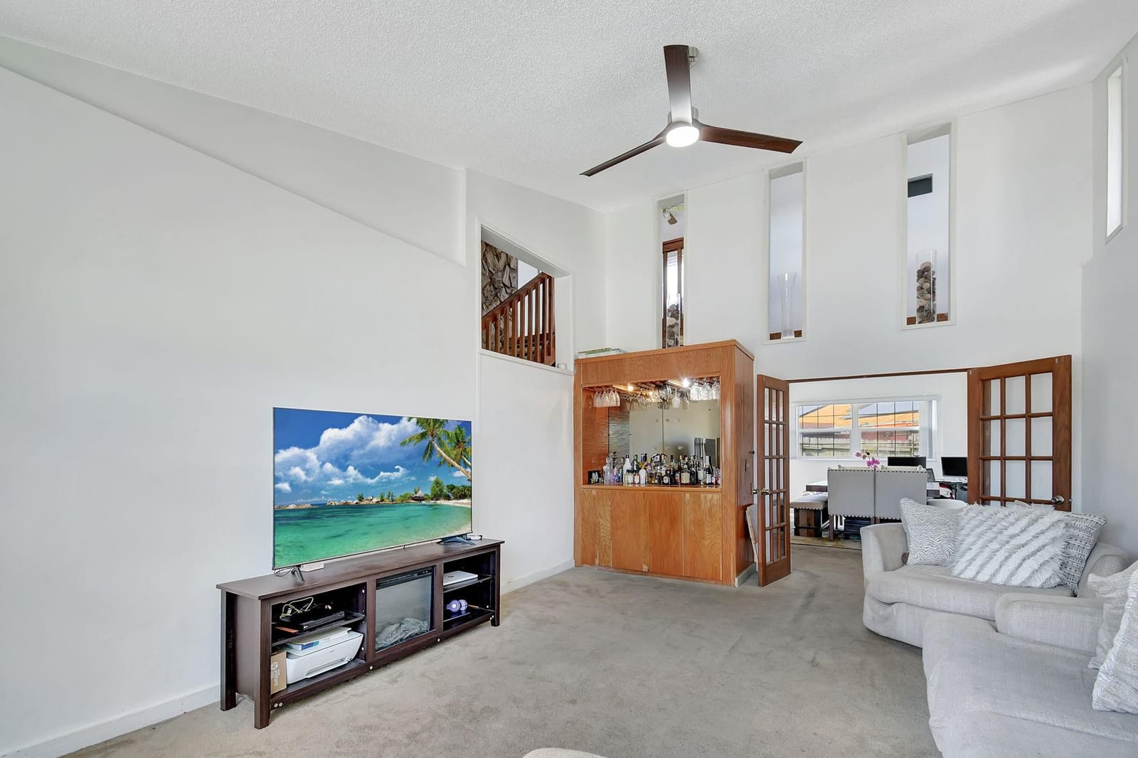 2420 SW 80th Terrace, Miramar, FL 33025 photo 6