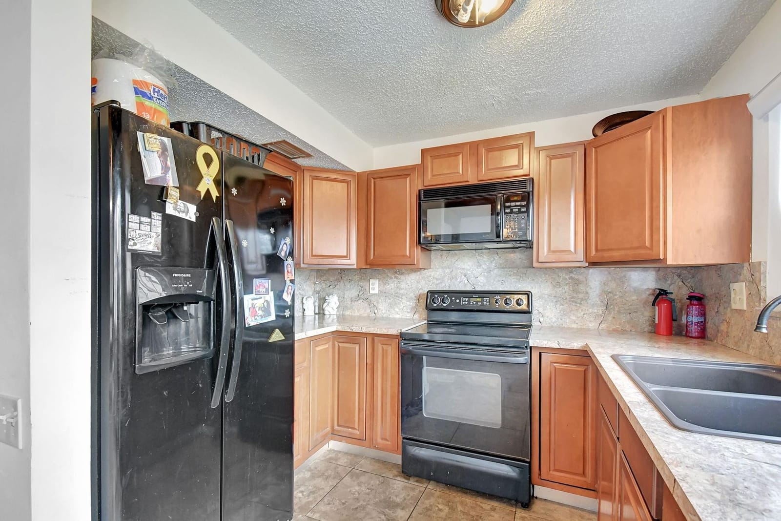 2420 SW 80th Terrace, Miramar, FL 33025 photo 9