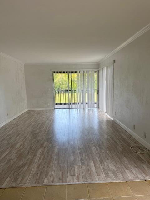 11811 Avenue Of The Pga 1-2d, Palm Beach Gardens, FL 33418 photo 2