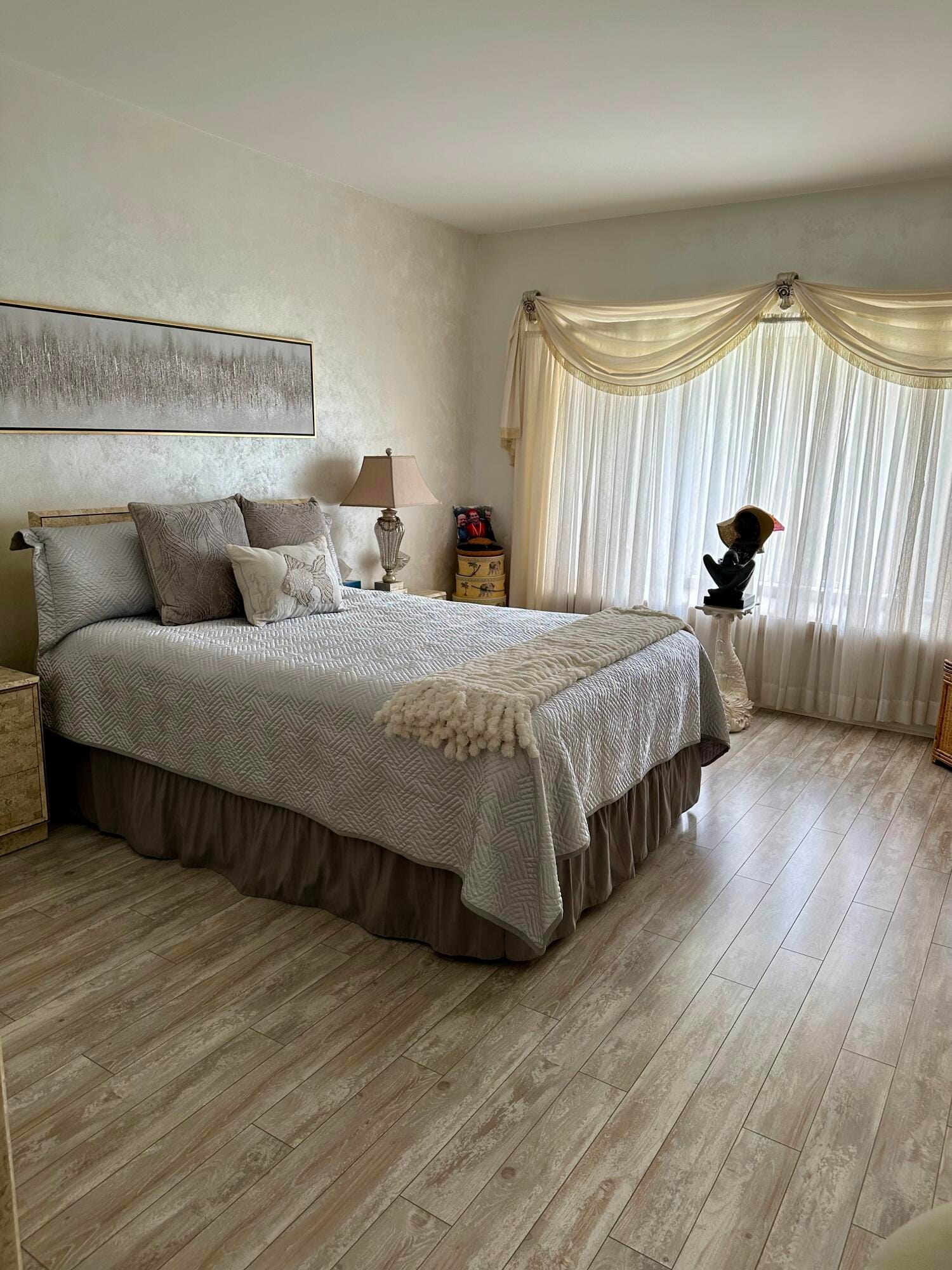 11811 Avenue Of The Pga 1-2d, Palm Beach Gardens, FL 33418 photo 12