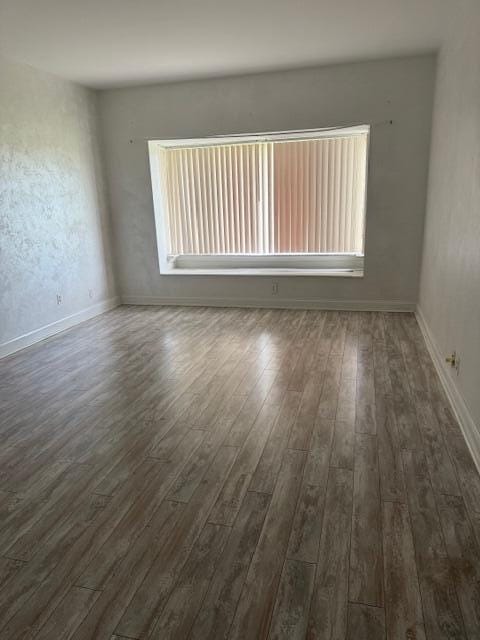 11811 Avenue Of The Pga 1-2d, Palm Beach Gardens, FL 33418 photo 13