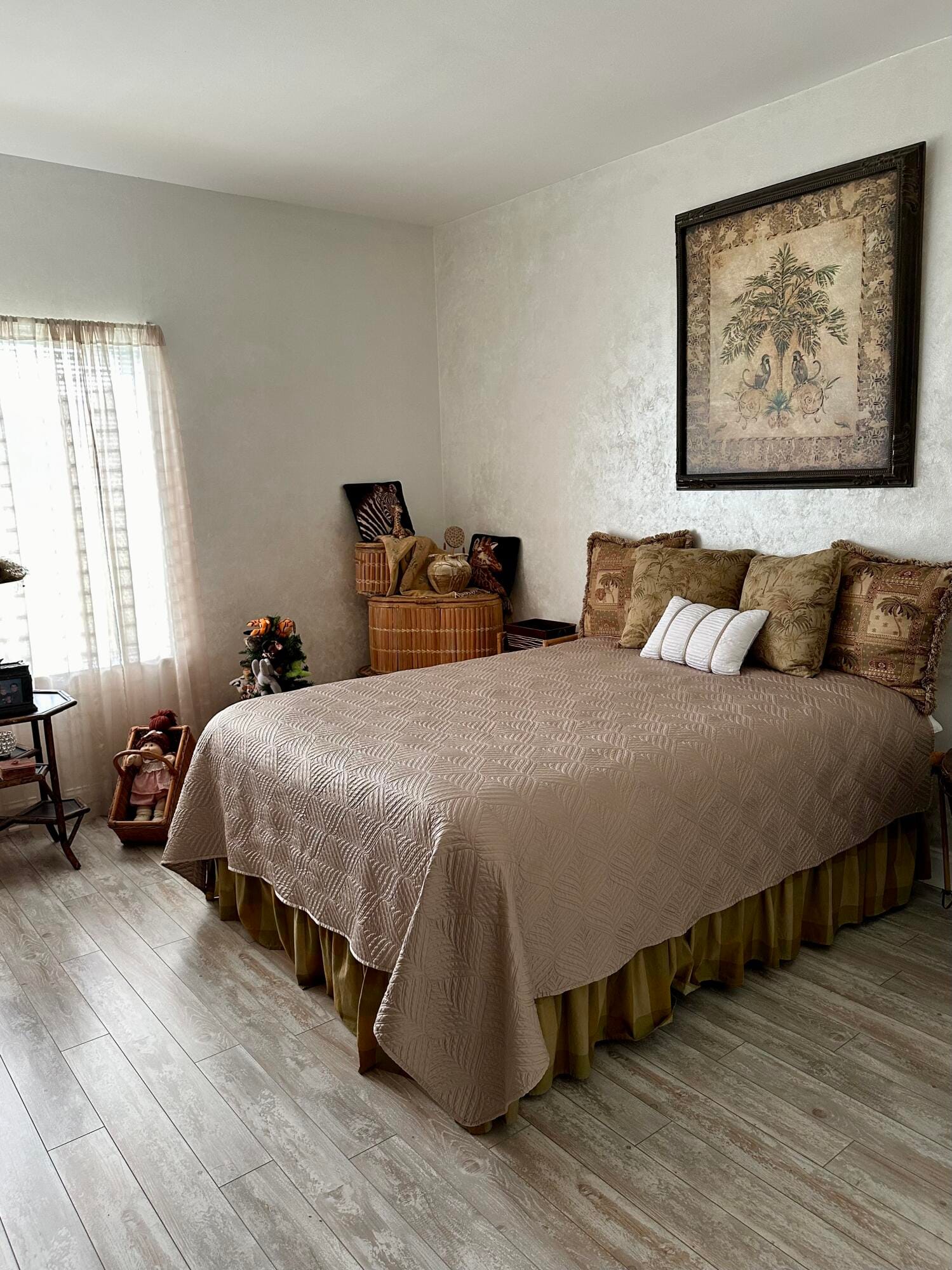 11811 Avenue Of The Pga 1-2d, Palm Beach Gardens, FL 33418 photo 14