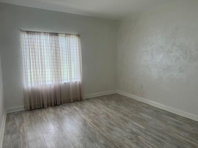 11811 Avenue Of The Pga 1-2d, Palm Beach Gardens, FL 33418 photo 15