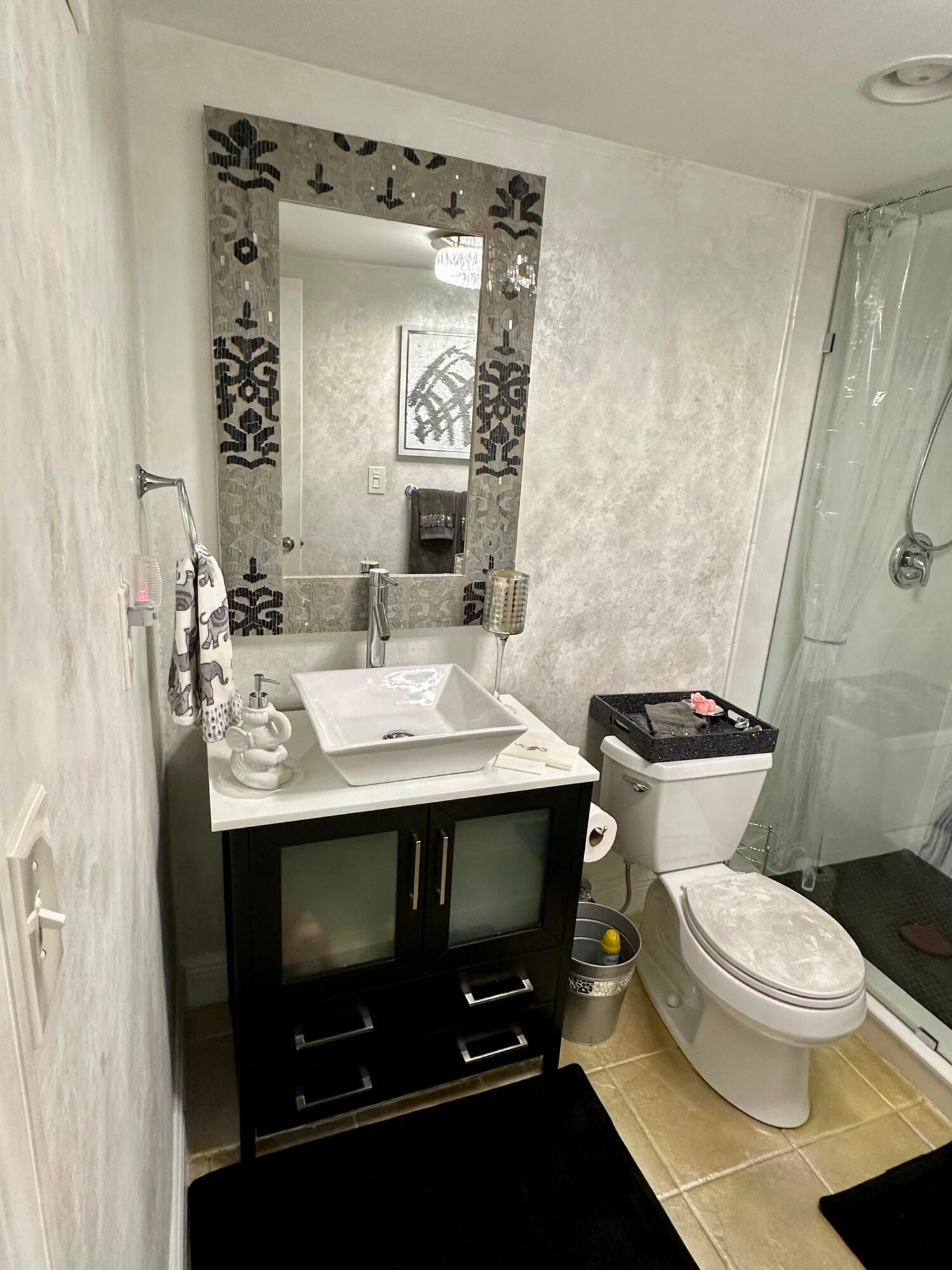 11811 Avenue Of The Pga 1-2d, Palm Beach Gardens, FL 33418 photo 16