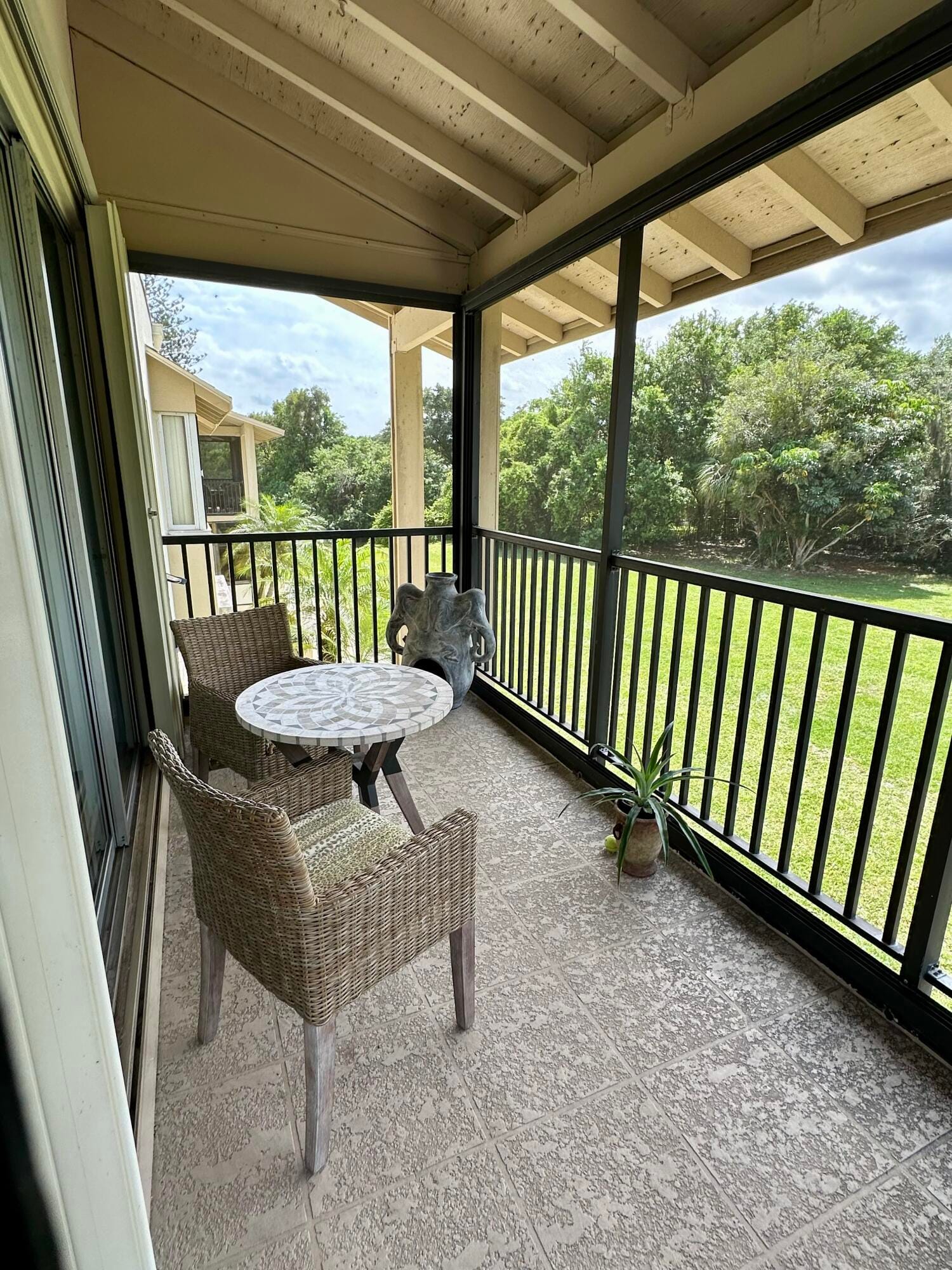 11811 Avenue Of The Pga 1-2d, Palm Beach Gardens, FL 33418 photo 18