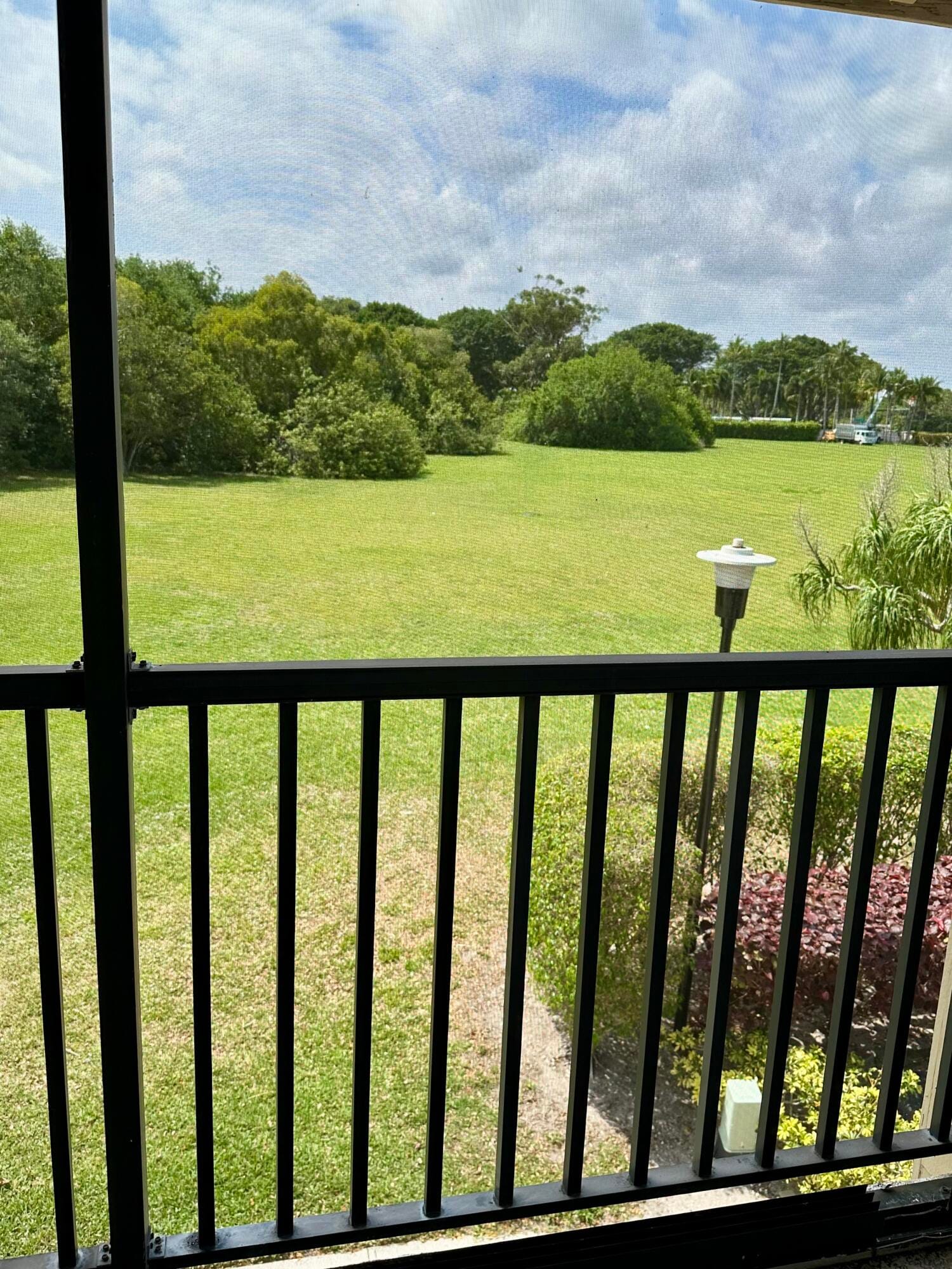 11811 Avenue Of The Pga 1-2d, Palm Beach Gardens, FL 33418 photo 19