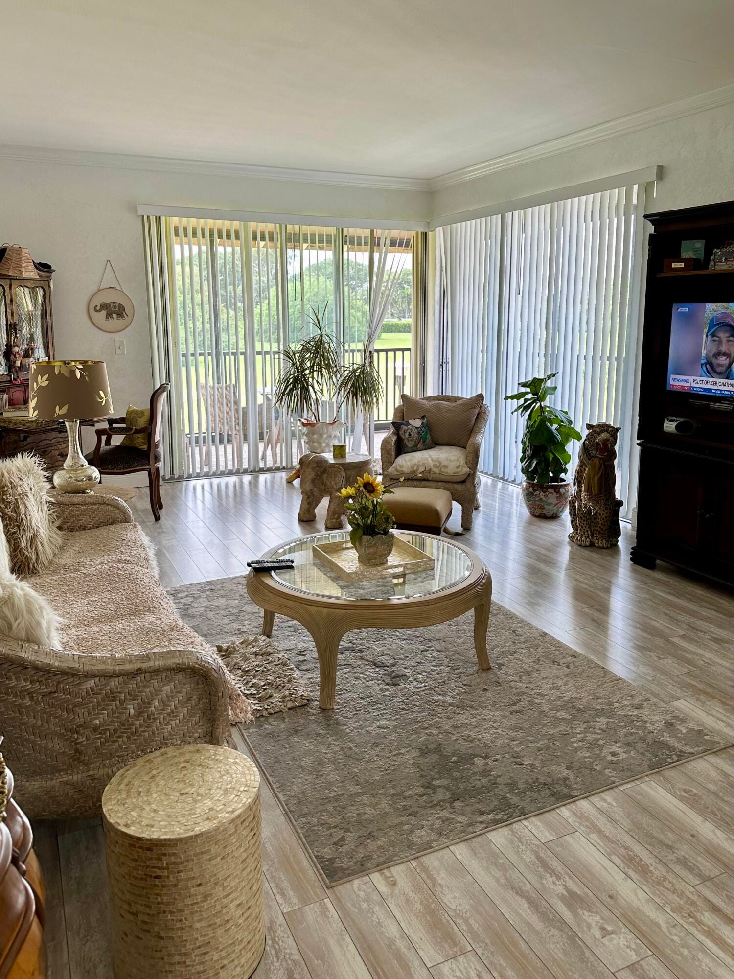 11811 Avenue Of The Pga 1-2d, Palm Beach Gardens, FL 33418 photo 3