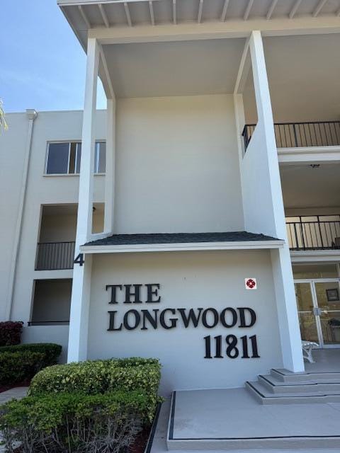 11811 Avenue Of The Pga 1-2d, Palm Beach Gardens, FL 33418 photo 21