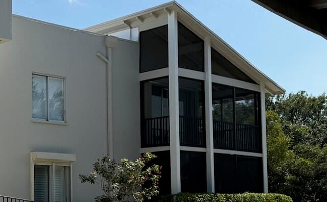 11811 Avenue Of The Pga 1-2d, Palm Beach Gardens, FL 33418 photo 22