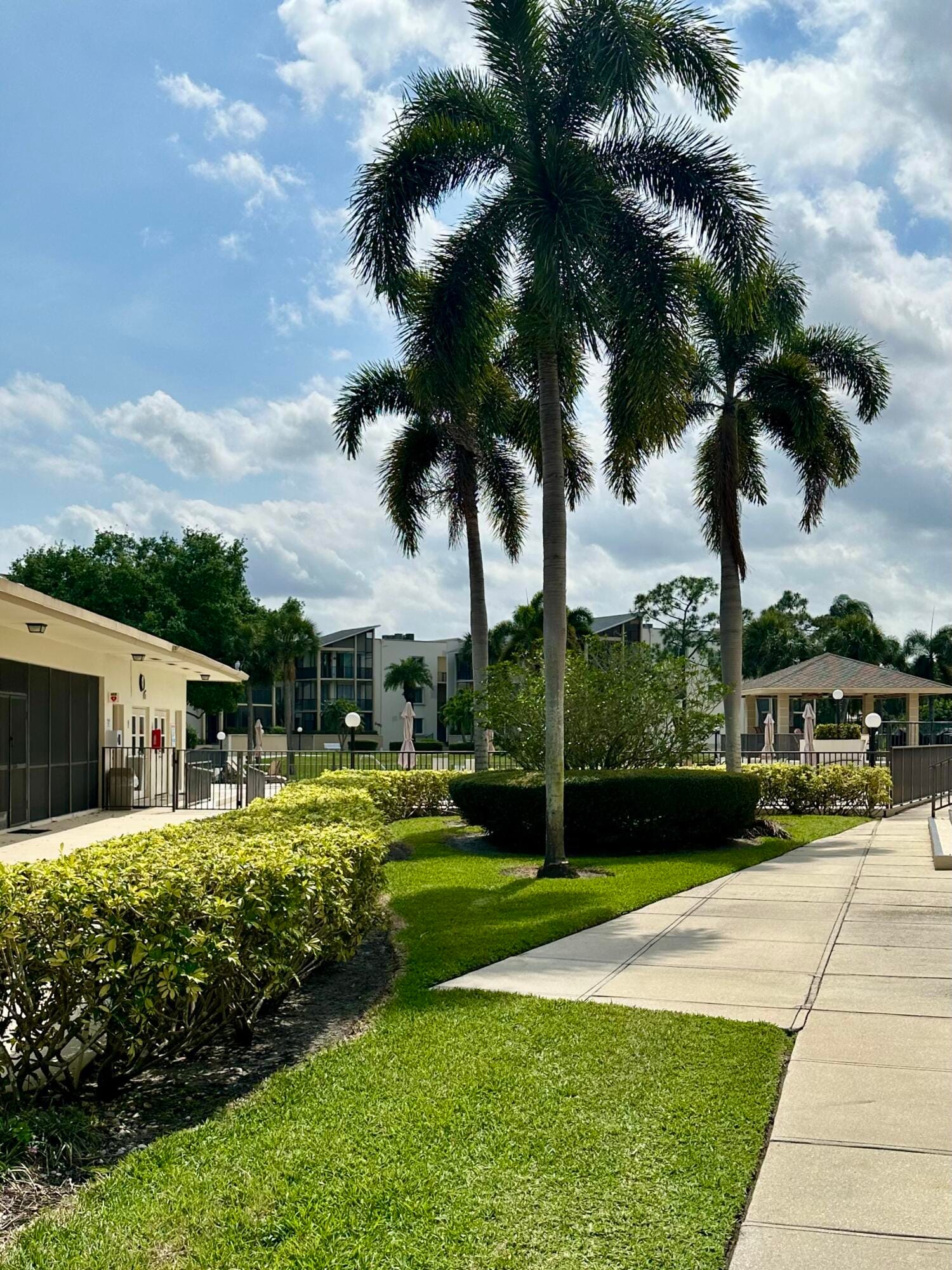 11811 Avenue Of The Pga 1-2d, Palm Beach Gardens, FL 33418 photo 23