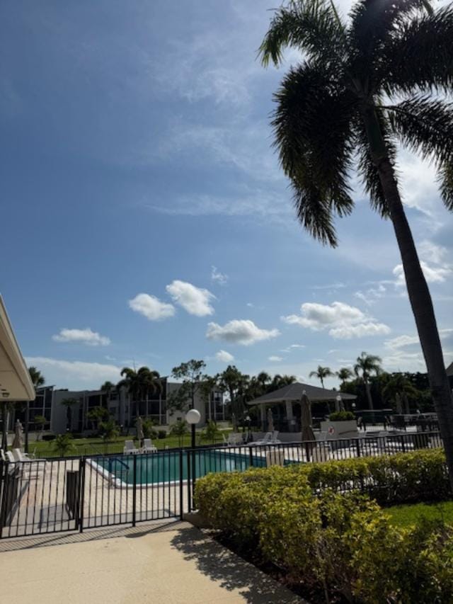 11811 Avenue Of The Pga 1-2d, Palm Beach Gardens, FL 33418 photo 24