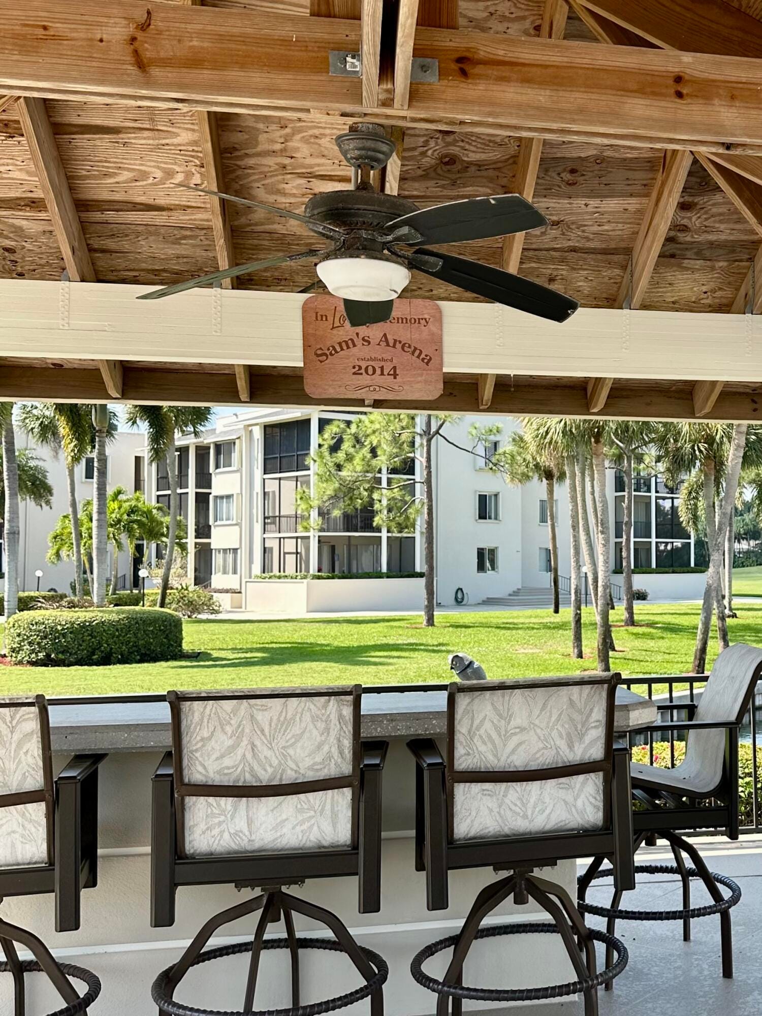 11811 Avenue Of The Pga 1-2d, Palm Beach Gardens, FL 33418 photo 26
