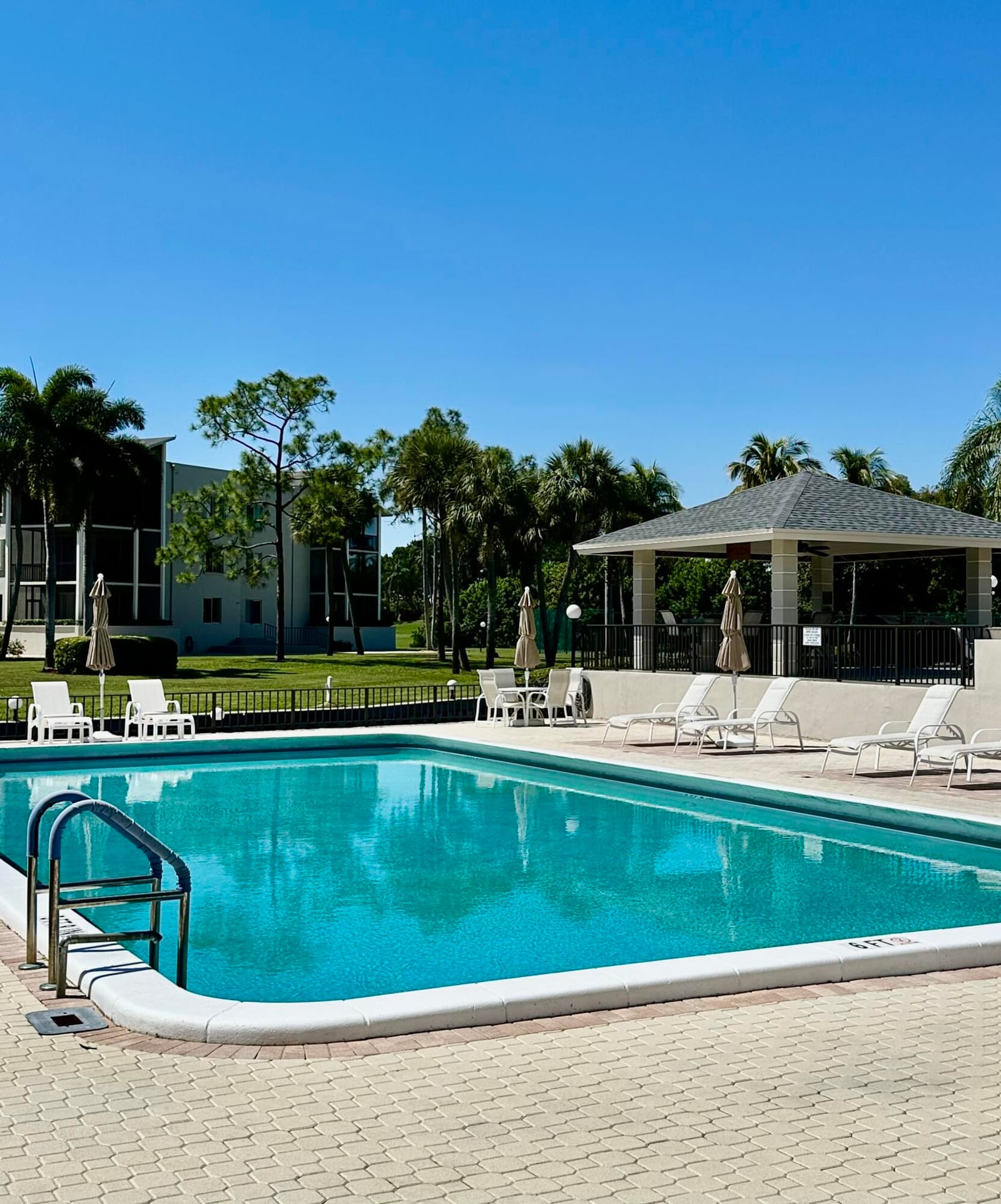 11811 Avenue Of The Pga 1-2d, Palm Beach Gardens, FL 33418 photo 27