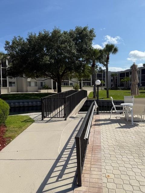 11811 Avenue Of The Pga 1-2d, Palm Beach Gardens, FL 33418 photo 28
