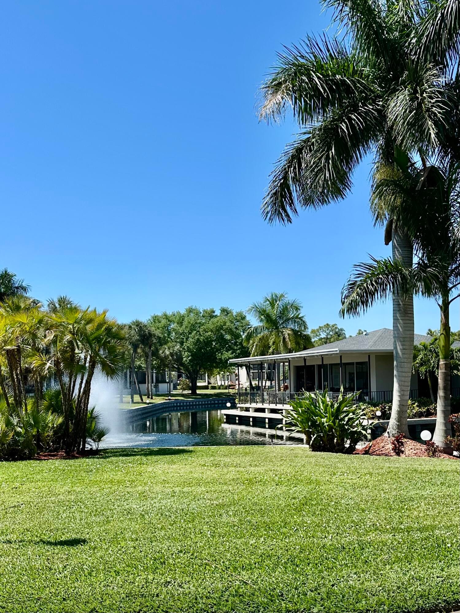 11811 Avenue Of The Pga 1-2d, Palm Beach Gardens, FL 33418 photo 29