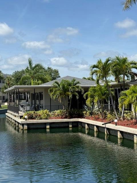 11811 Avenue Of The Pga 1-2d, Palm Beach Gardens, FL 33418 photo 30