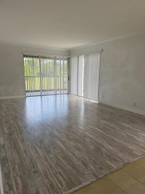 11811 Avenue Of The Pga 1-2d, Palm Beach Gardens, FL 33418 photo 4