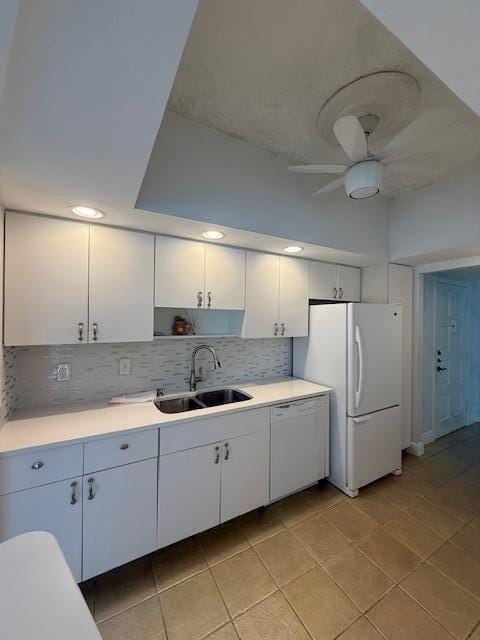 11811 Avenue Of The Pga 1-2d, Palm Beach Gardens, FL 33418 photo 5