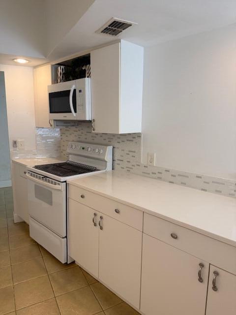 11811 Avenue Of The Pga 1-2d, Palm Beach Gardens, FL 33418 photo 6