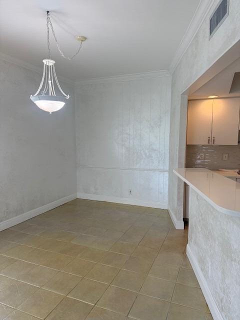 11811 Avenue Of The Pga 1-2d, Palm Beach Gardens, FL 33418 photo 7