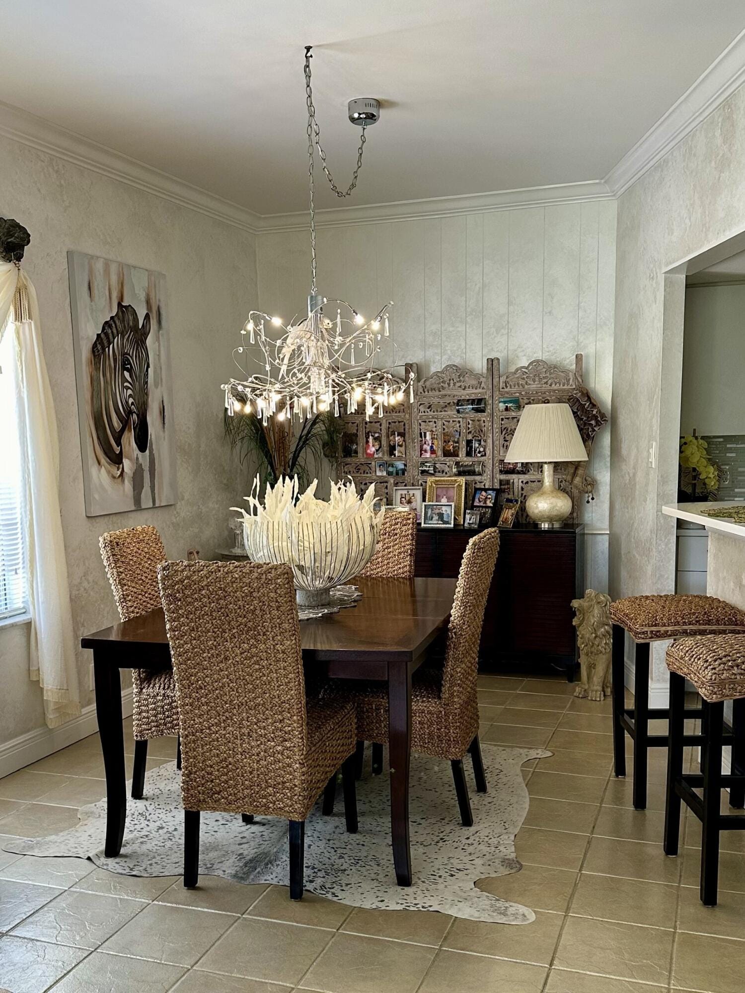 11811 Avenue Of The Pga 1-2d, Palm Beach Gardens, FL 33418 photo 8