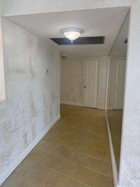 11811 Avenue Of The Pga 1-2d, Palm Beach Gardens, FL 33418 photo 9