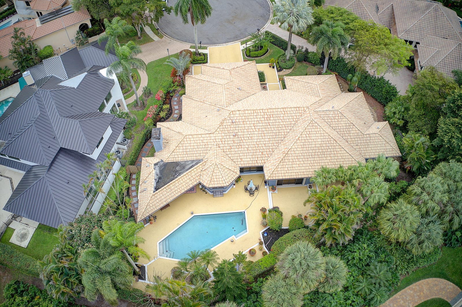 21258 Greenwood Court, Boca Raton, FL 33433