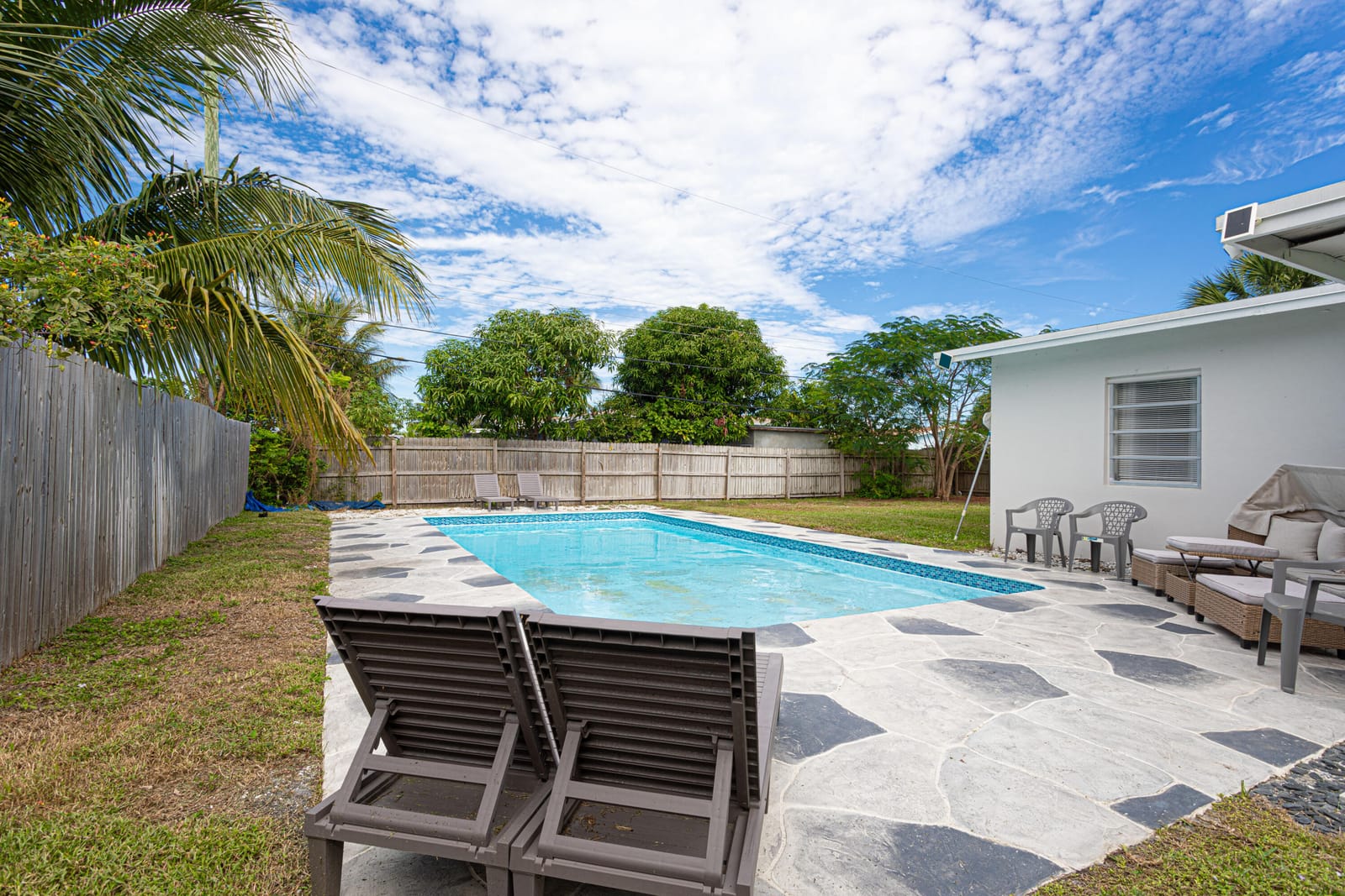 1415 W Branch Street, Lantana, FL 33462