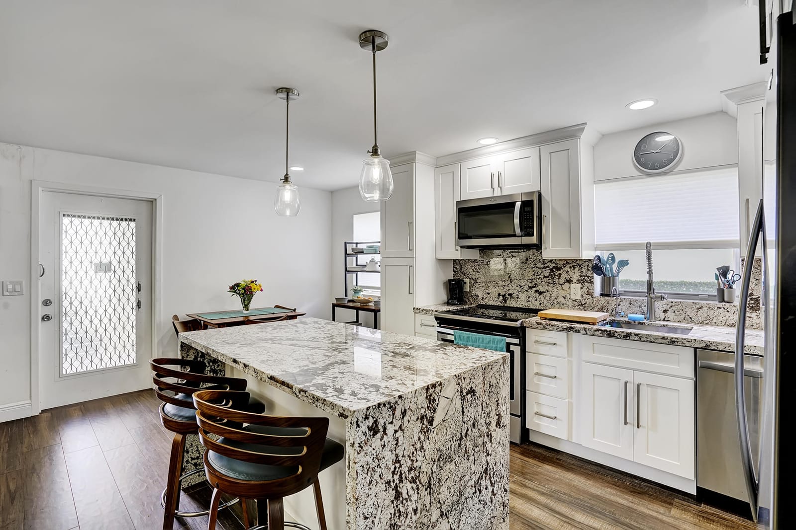 100 Saxony C, Delray Beach, FL 33446