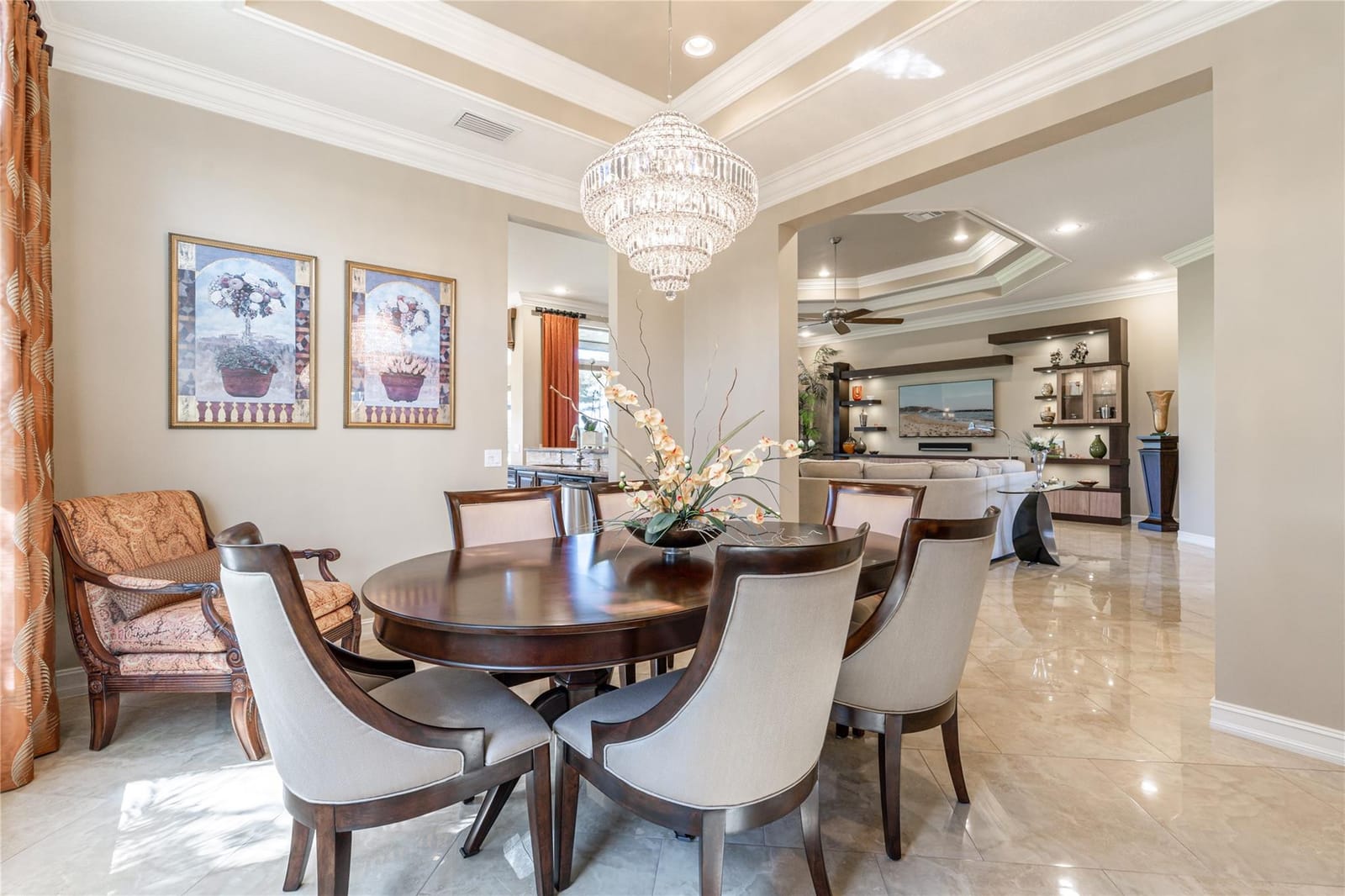 10576 Whitewind Circle — photo 12