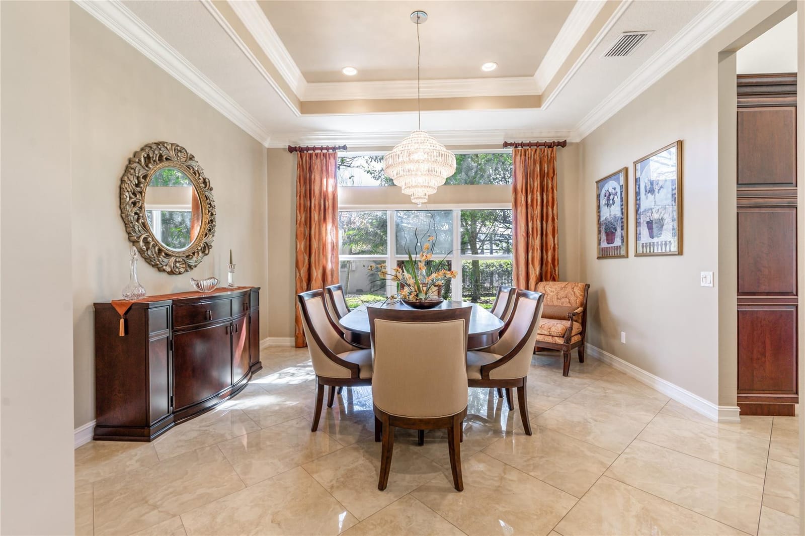 10576 Whitewind Circle, Boynton Beach, FL 33473 photo 13