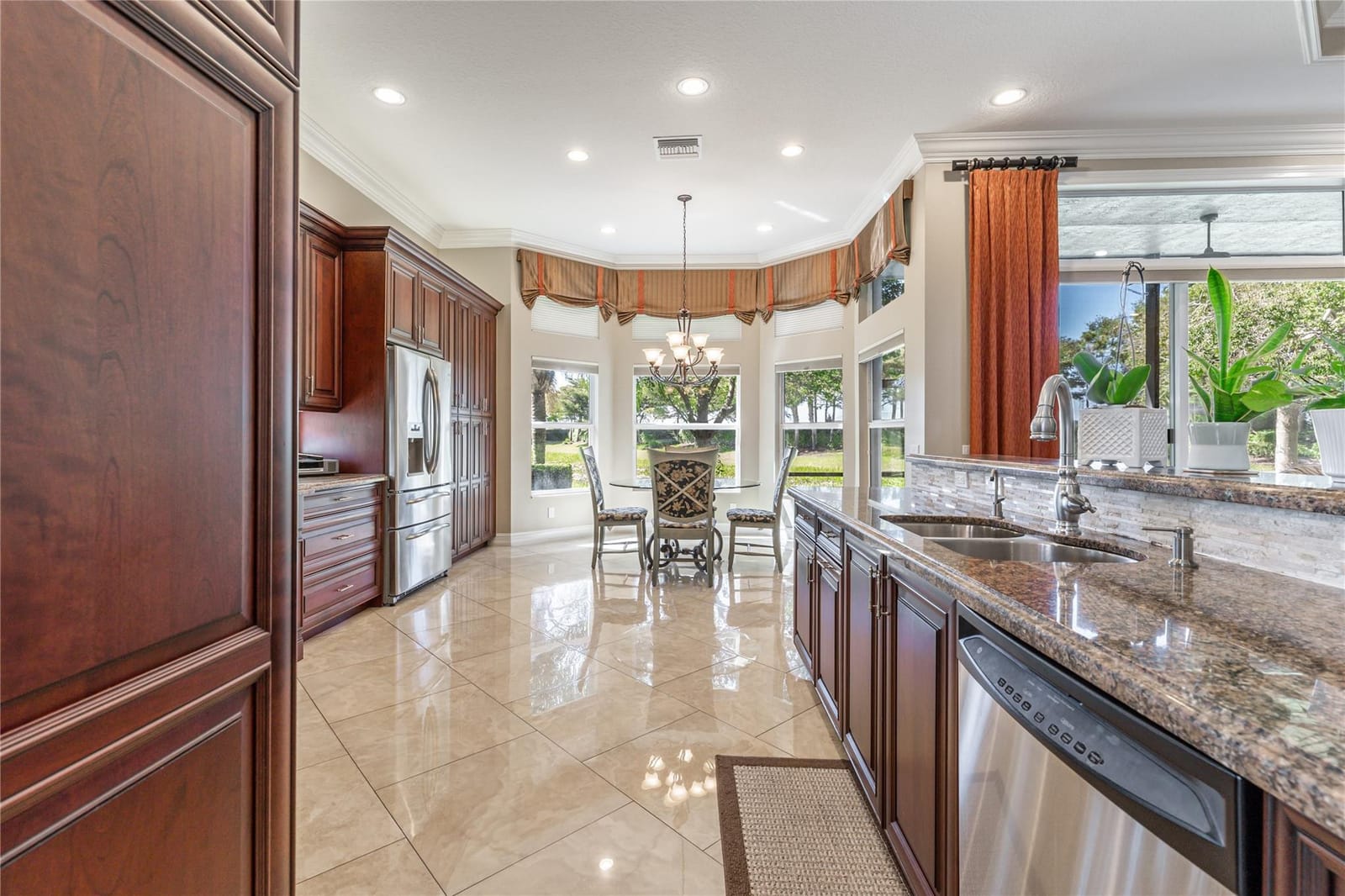10576 Whitewind Circle, Boynton Beach, FL 33473 photo 15