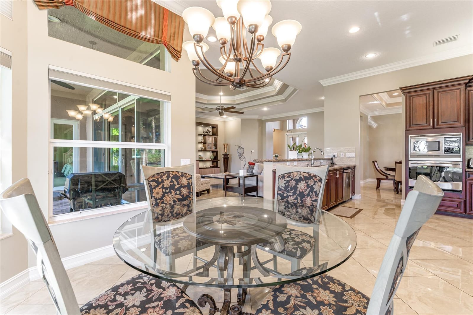 10576 Whitewind Circle, Boynton Beach, FL 33473 photo 16