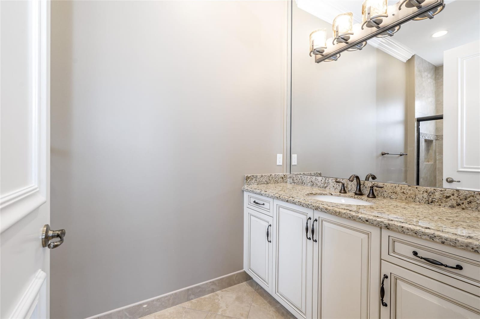 10576 Whitewind Circle, Boynton Beach, FL 33473 photo 21