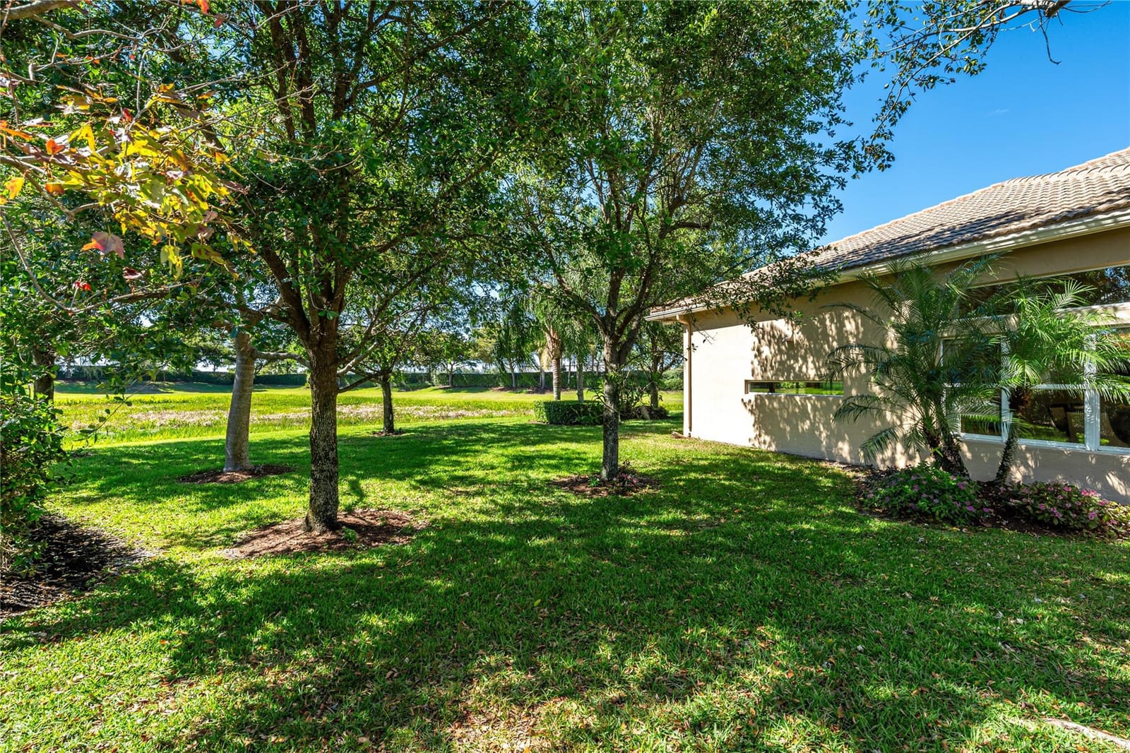 10576 Whitewind Circle, Boynton Beach, FL 33473 photo 25
