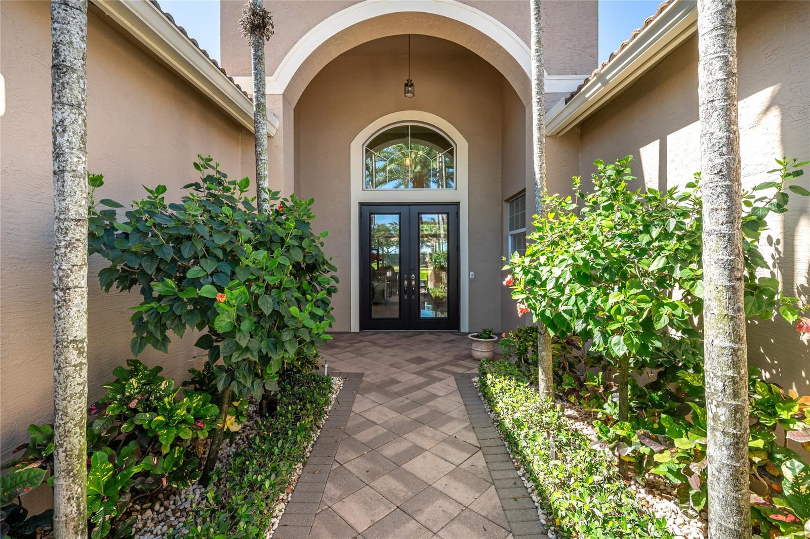 10576 Whitewind Circle — photo 6