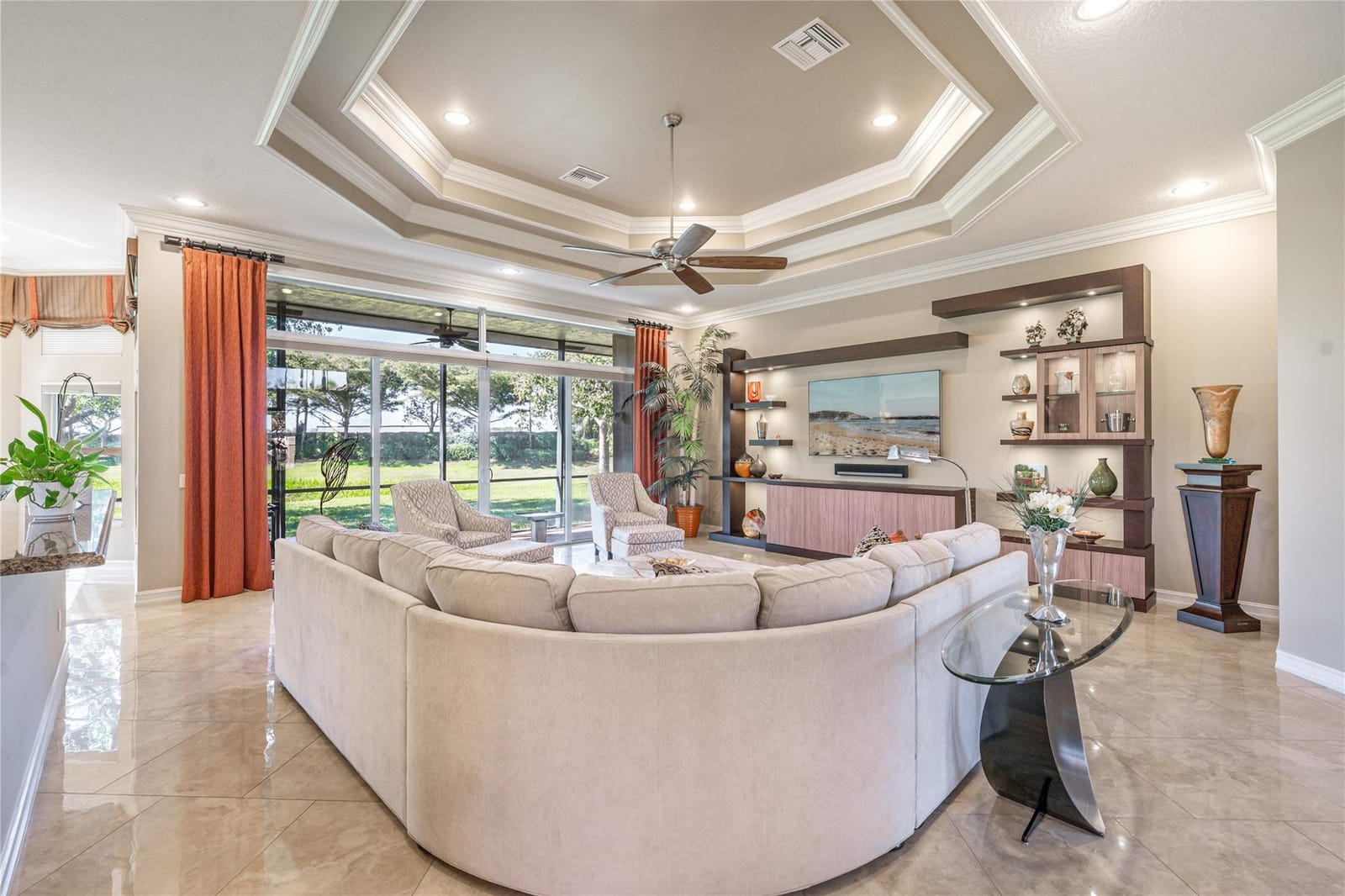 10576 Whitewind Circle — photo 9