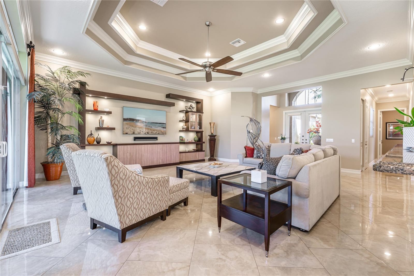 10576 Whitewind Circle — photo 10