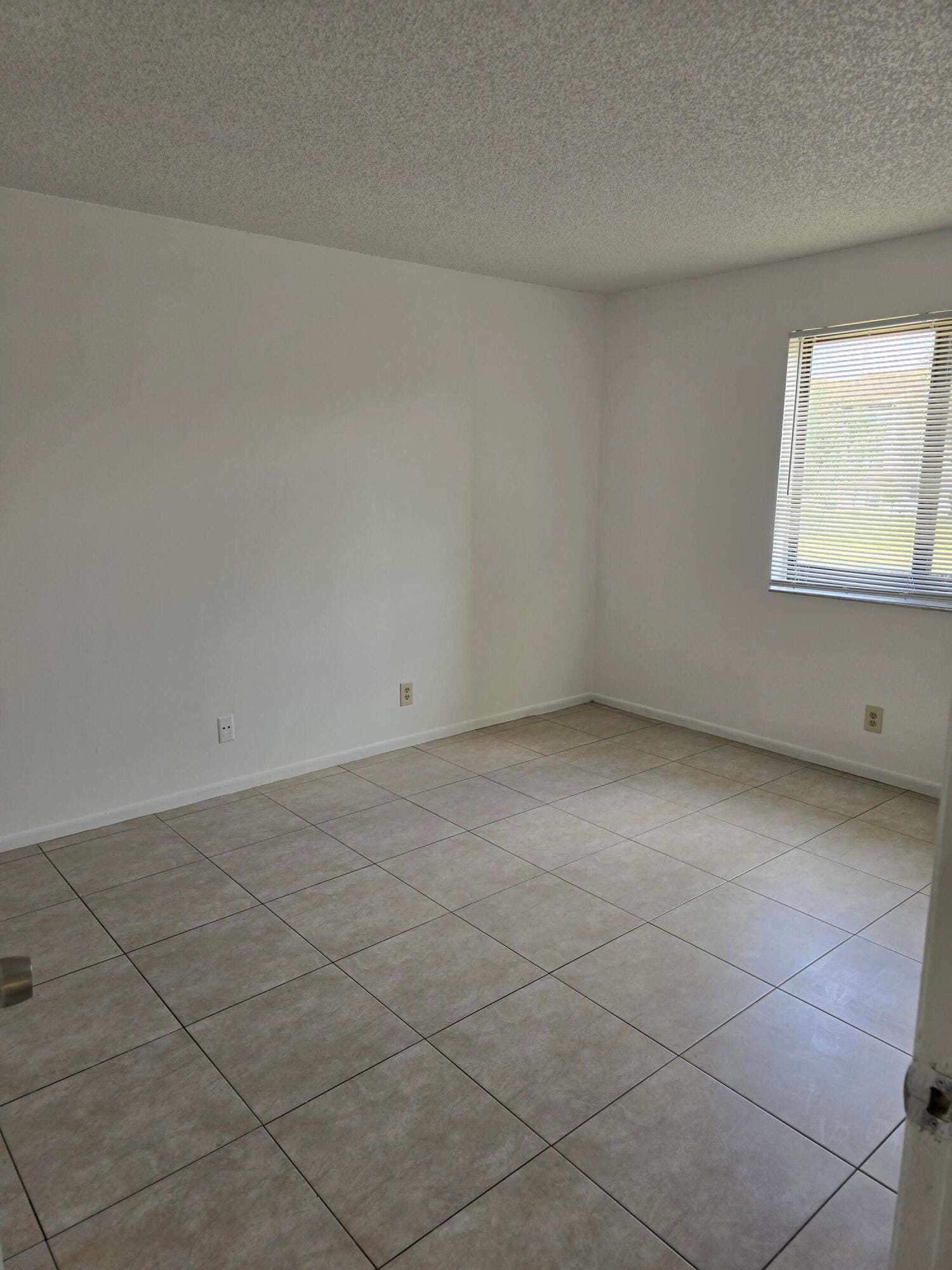 3710 N Pine Island Road 222, Sunrise, FL 33351 photo 13