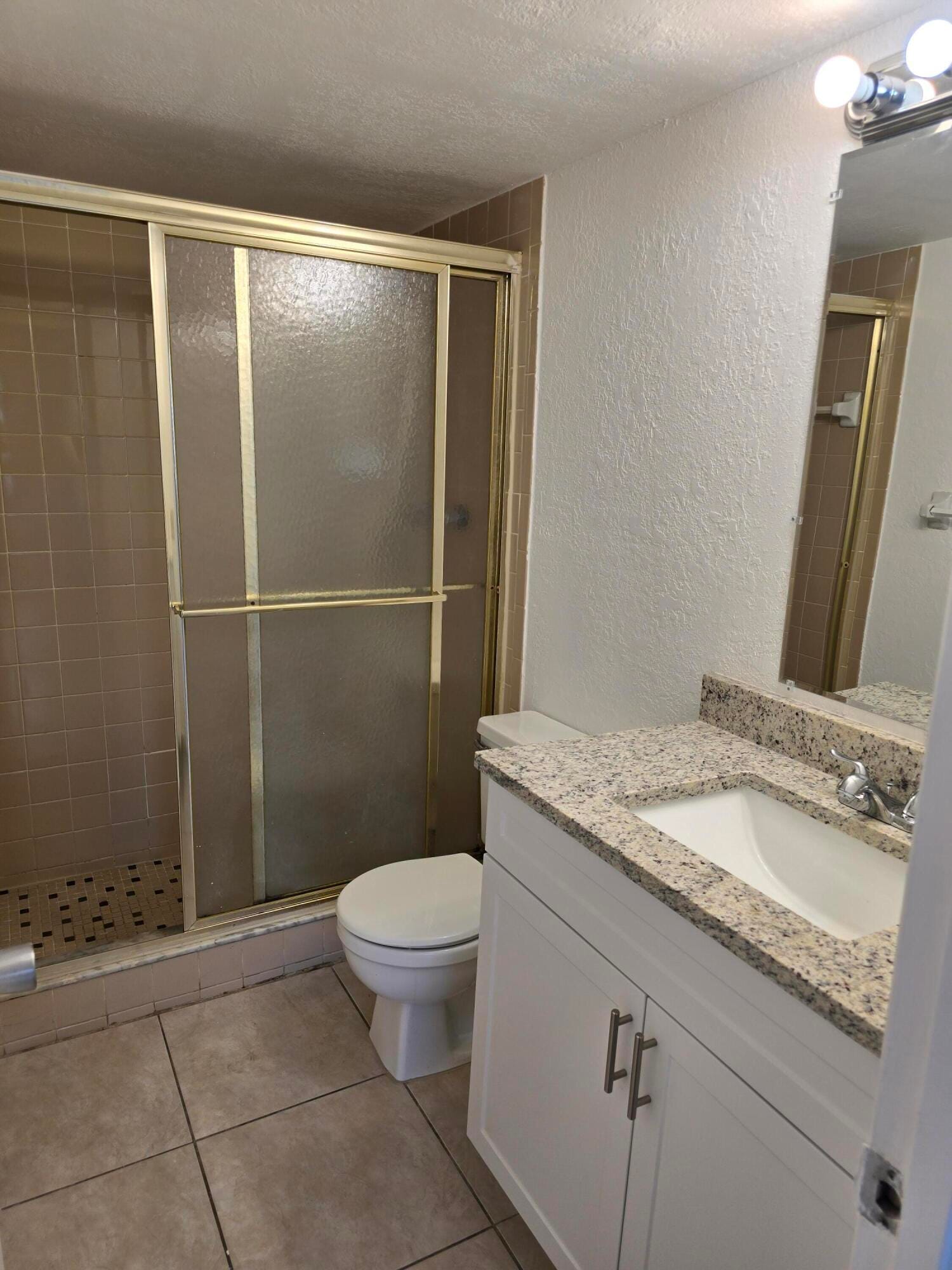 3710 N Pine Island Road 222, Sunrise, FL 33351 photo 14