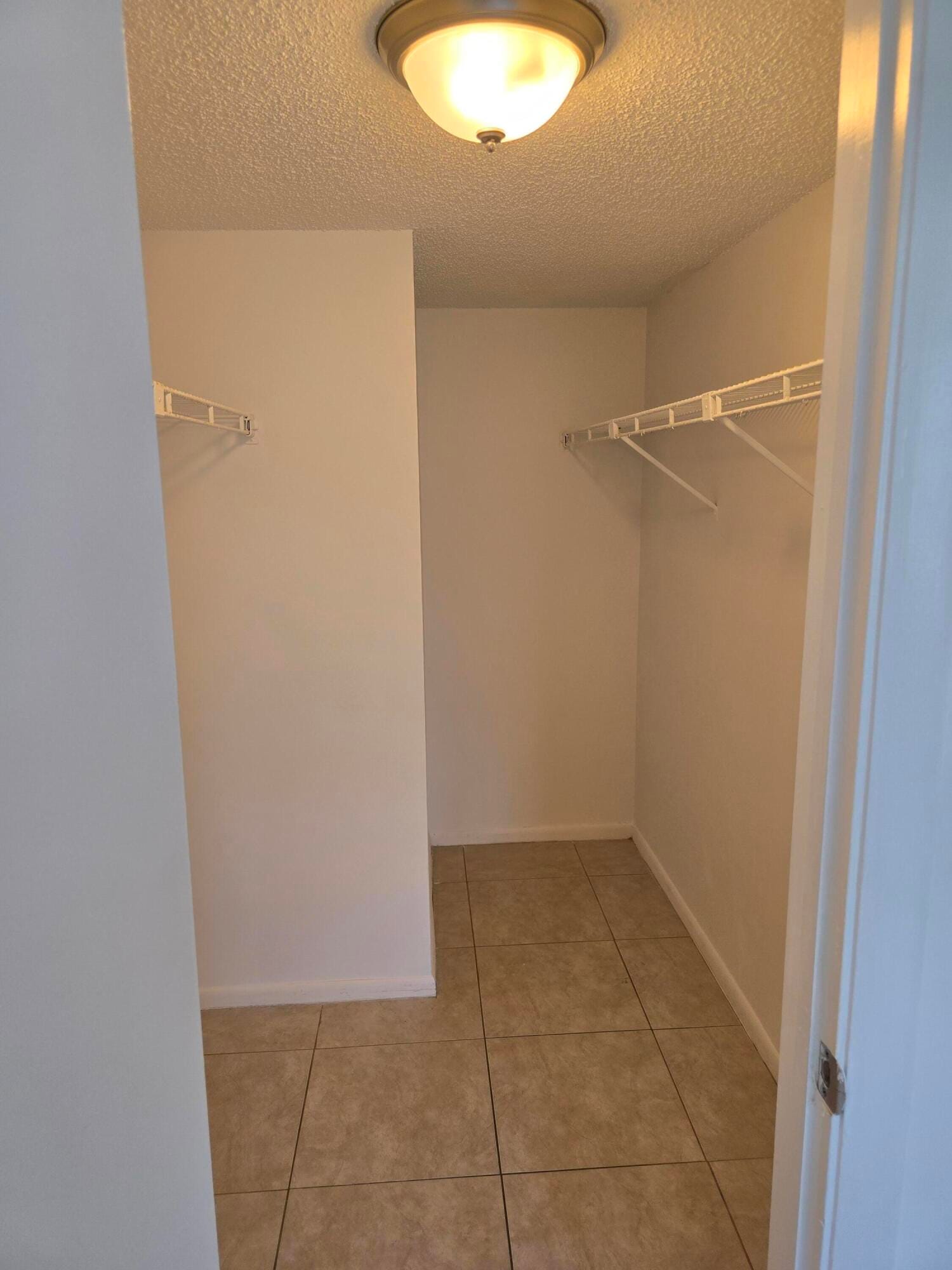 3710 N Pine Island Road 222, Sunrise, FL 33351 photo 15