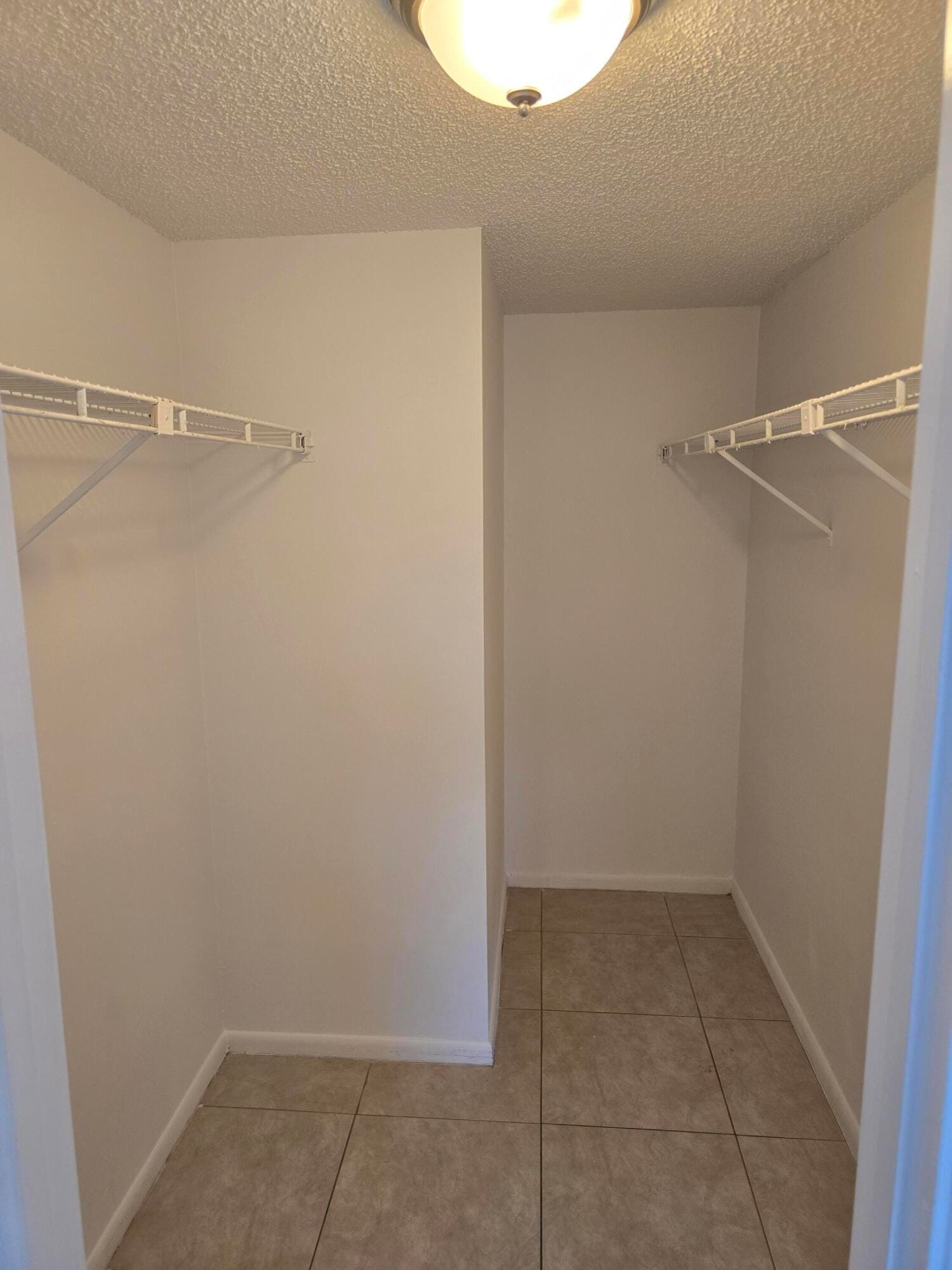 3710 N Pine Island Road 222, Sunrise, FL 33351 photo 16