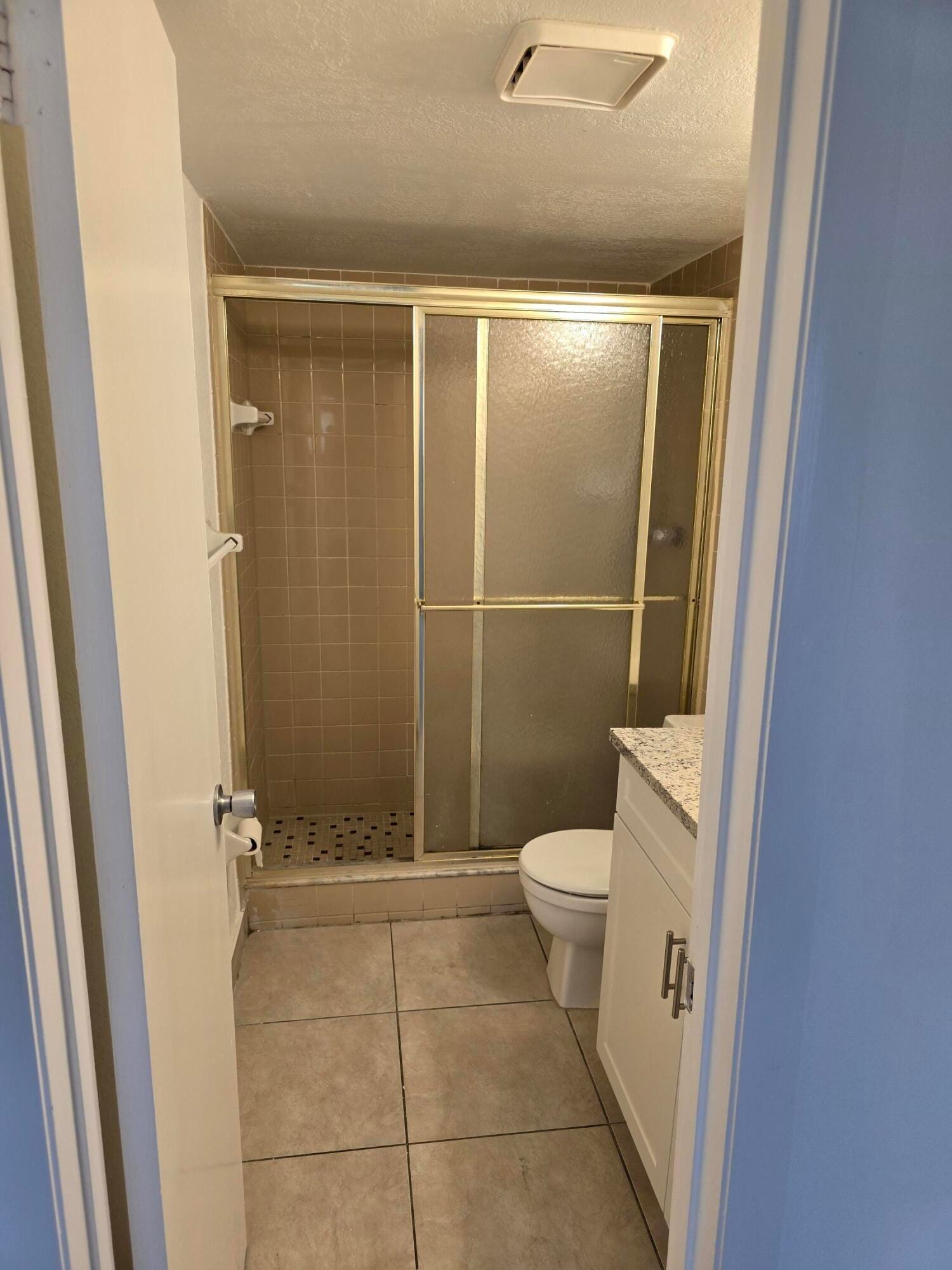 3710 N Pine Island Road 222, Sunrise, FL 33351 photo 17