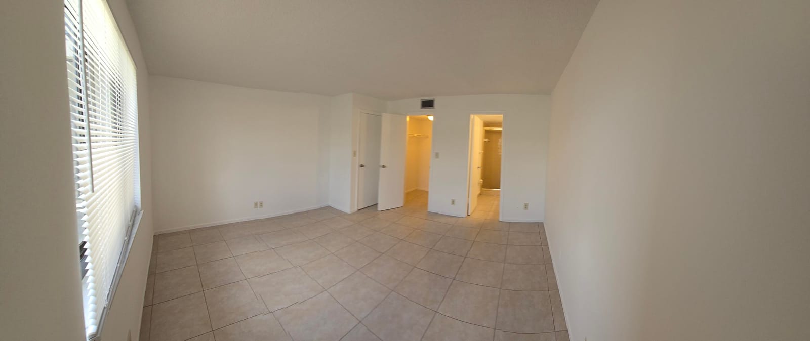 3710 N Pine Island Road 222, Sunrise, FL 33351 photo 18