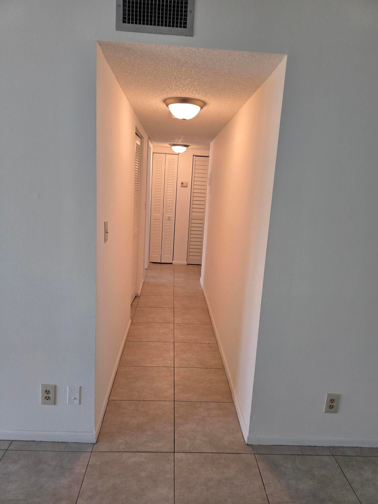 3710 N Pine Island Road 222, Sunrise, FL 33351 photo 19