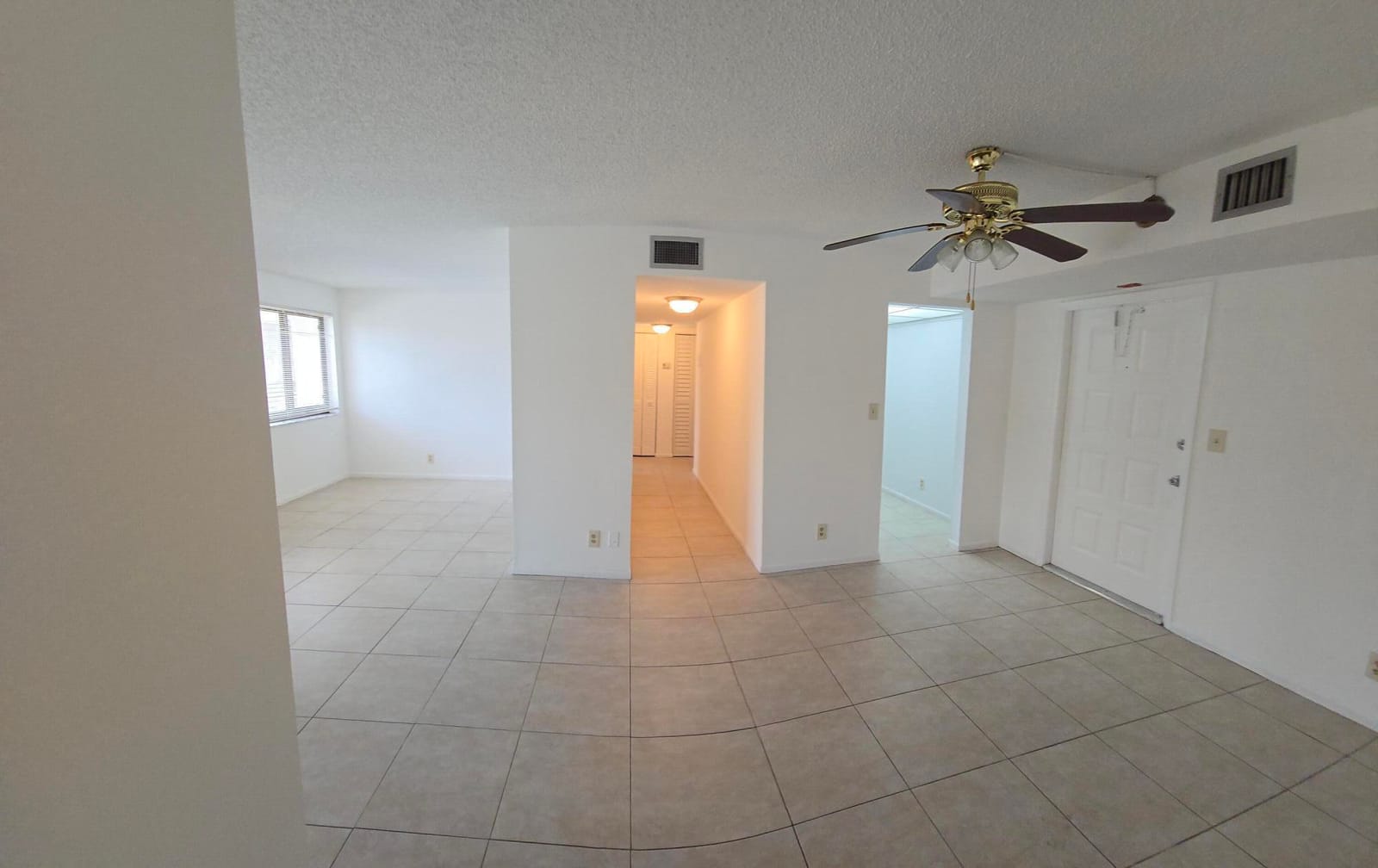 3710 N Pine Island Road 222, Sunrise, FL 33351 photo 20