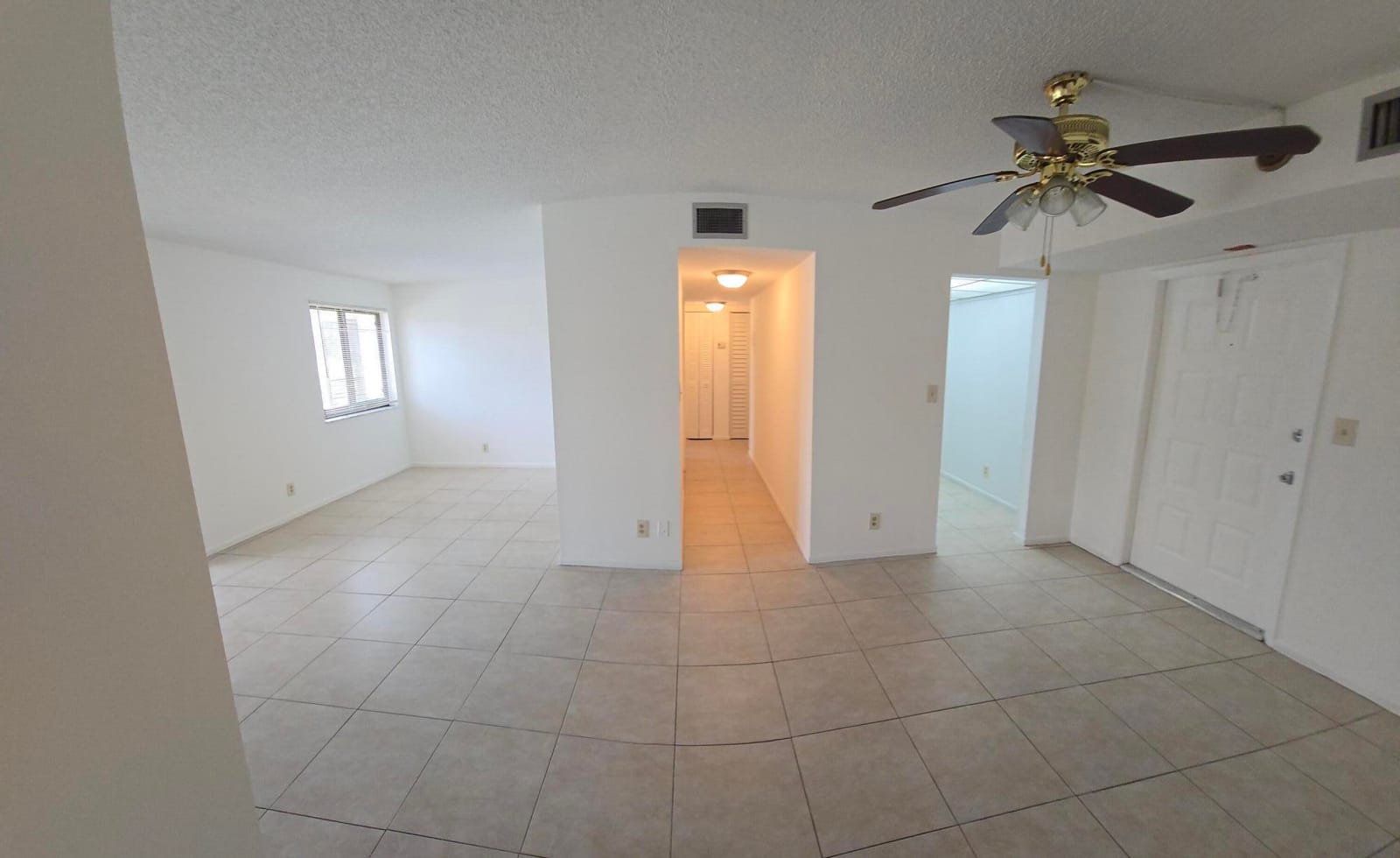 3710 N Pine Island Road 222, Sunrise, FL 33351 photo 21